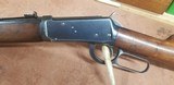 Winchester 94 Carbine Pre-War Transitional - 4 of 15
