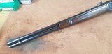 Winchester 94 Carbine Pre-War Transitional - 7 of 15
