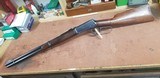 Winchester 94 Carbine Pre-War Transitional - 2 of 15