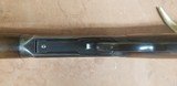 Winchester 94 Carbine Pre-War Transitional - 13 of 15
