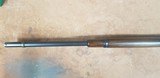 Winchester 94 Carbine Pre-War Transitional - 14 of 15