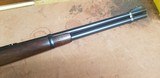 Winchester 94 Carbine Pre-War Transitional - 8 of 15