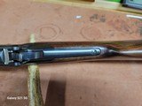 Winchester 94 Pre-64 30wcf super nice!! - 14 of 15