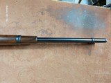 Winchester 94 Pre-64 30wcf super nice!! - 13 of 15