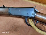 Winchester 94 Pre-64 30wcf super nice!! - 4 of 15