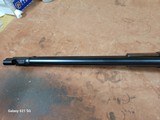 Winchester 94 Pre-64 30wcf super nice!! - 11 of 15