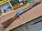 Winchester 94 Pre-64 30wcf super nice!! - 1 of 15