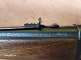 Winchester 94 Pre-64 30wcf super nice!! - 9 of 15