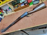 Winchester 94 Pre-64 30wcf super nice!! - 2 of 15