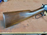 Winchester 94 Pre-64 30wcf super nice!! - 5 of 15
