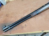 Winchester 94 Pre-64 30wcf super nice!! - 8 of 15