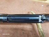Winchester 94 Pre-64 30wcf super nice!! - 12 of 15