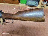 Winchester 94 Pre-64 30wcf super nice!! - 6 of 15