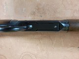 Winchester 94 Pre-64 30wcf super nice!! - 10 of 15