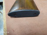 Winchester 94 Pre-64 30wcf super nice!! - 15 of 15
