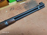Winchester 94 Pre-64 30wcf super nice!! - 7 of 15