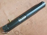 Colt Service Model Ace complete upper - 3 of 9