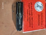 Winchester 1907 Magazine 5 rnd, 351 wsl - 4 of 4