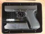 Glock 17 Gen 1 Unfired in Box 1988 - 15 of 15