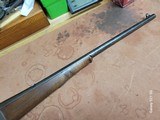 Savage 1899 Takedown 303 sav. - 8 of 14