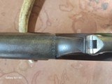 Savage 1899 Takedown 303 sav. - 12 of 14