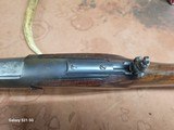 Savage 1899 Takedown 303 sav. - 11 of 14