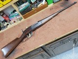 Savage 1899 Takedown 303 sav. - 2 of 14