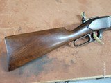 Savage 1899 Takedown 303 sav. - 5 of 14