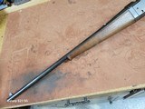Savage 1899 Takedown 303 sav. - 7 of 14