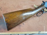 Winchester 94 Pre 64
flat band 30 wcf - 5 of 13