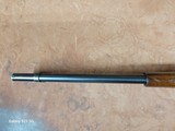 Winchester 94 Pre 64
flat band 30 wcf - 12 of 13