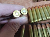 Winchester 401 SL ammo - 4 of 4