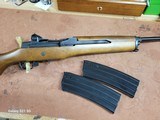 Ruger Mini-14 223 Rem. - 4 of 4