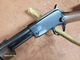 Rossi Interarms Model 59 22 Magnum - 3 of 5