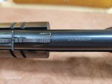 Rossi Interarms Model 59 22 Magnum - 5 of 5