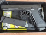 Glock 17L Gen 2 9mm like new in box - 1 of 3
