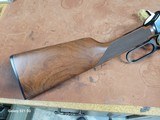 Winchester 9422 Trapper 22 s-l-lr - 6 of 15