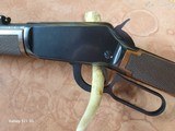 Winchester 9422 Trapper 22 s-l-lr - 4 of 15