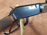 Winchester 9422 Trapper 22 s-l-lr - 3 of 15