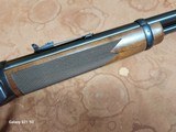 Winchester 9422 Trapper 22 s-l-lr - 7 of 15