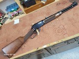 Winchester 9422 Trapper 22 s-l-lr - 1 of 15
