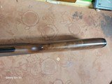 Winchester 9422 Trapper 22 s-l-lr - 13 of 15