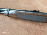 Winchester 9422 Trapper 22 s-l-lr - 8 of 15