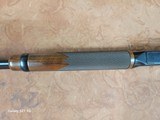 Winchester 9422 Trapper 22 s-l-lr - 15 of 15