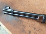 Winchester 9422 Trapper 22 s-l-lr - 9 of 15
