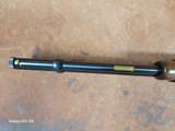 Winchester 9422 Trapper 22 s-l-lr - 14 of 15