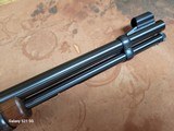 Winchester 9422 Trapper 22 s-l-lr - 10 of 15
