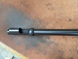 Winchester 9422 Trapper 22 s-l-lr - 11 of 15