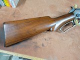 Marlin Model 39 22 s-l-lr - 7 of 15