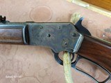 Marlin Model 39 22 s-l-lr - 3 of 15